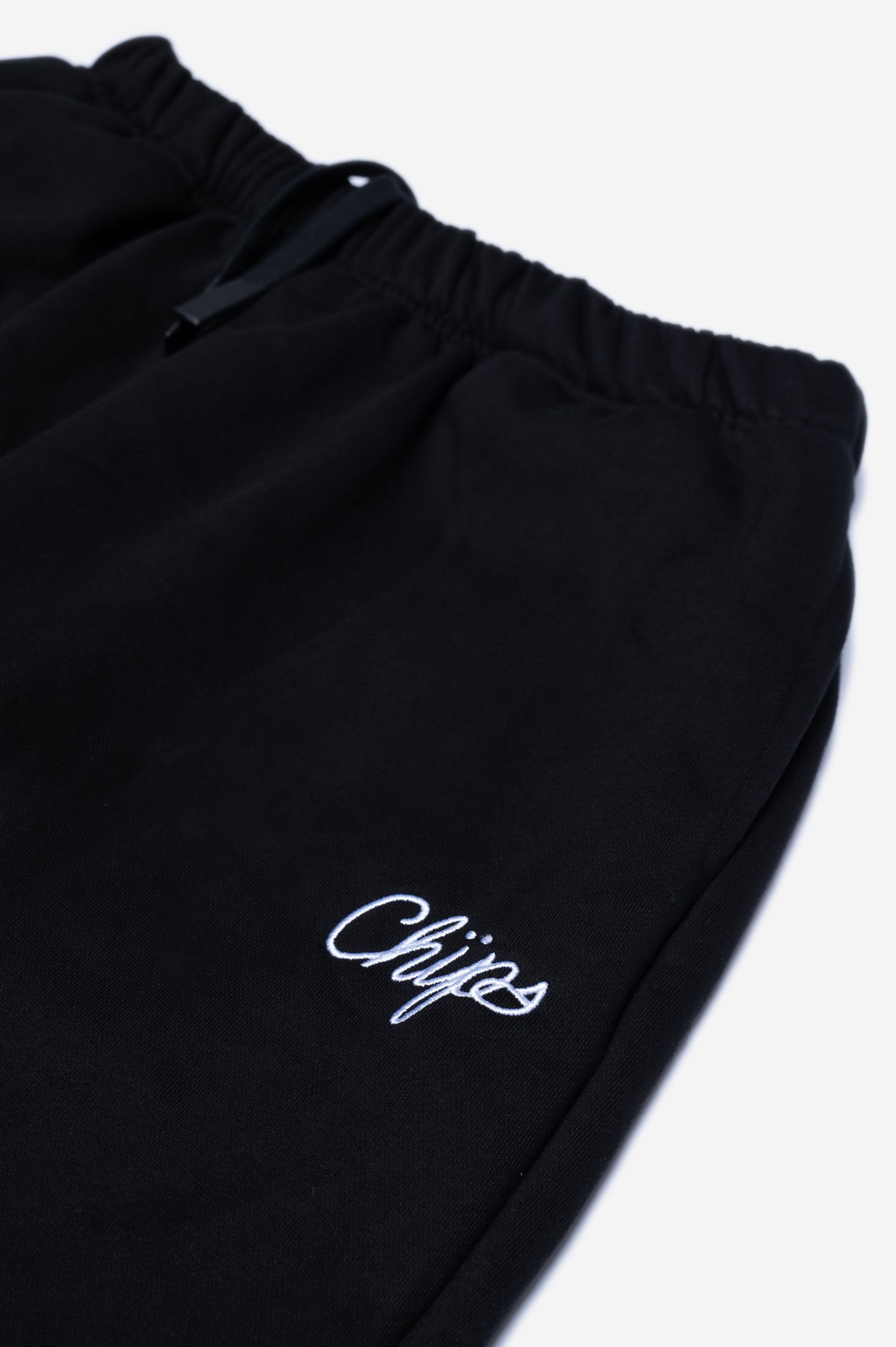 Chips Sweat Pants
