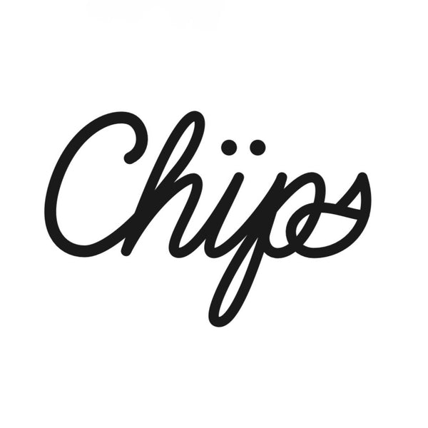 Chips