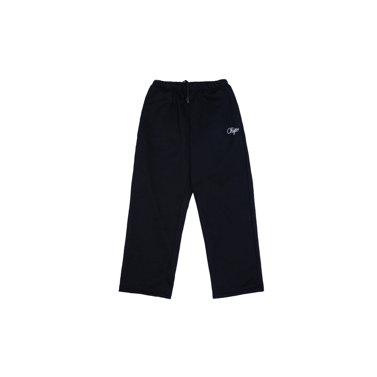 Chips Sweat Pants