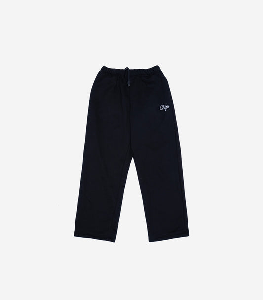 Chips Sweat Pants